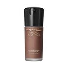 Serum-Powered Foundation image number null