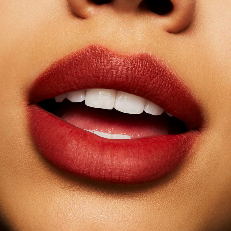 Powder Kiss Lipstick  image number null