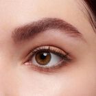 Pro Brow Definer image number null
