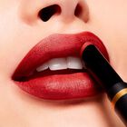 Powder Kiss Velvet Blur Slim Stick image number null