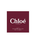 Le Parfum image number null