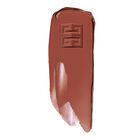Le Rouge Interdit Intense Silk image number null