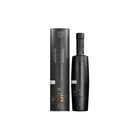 Octomore 15.1 image number null