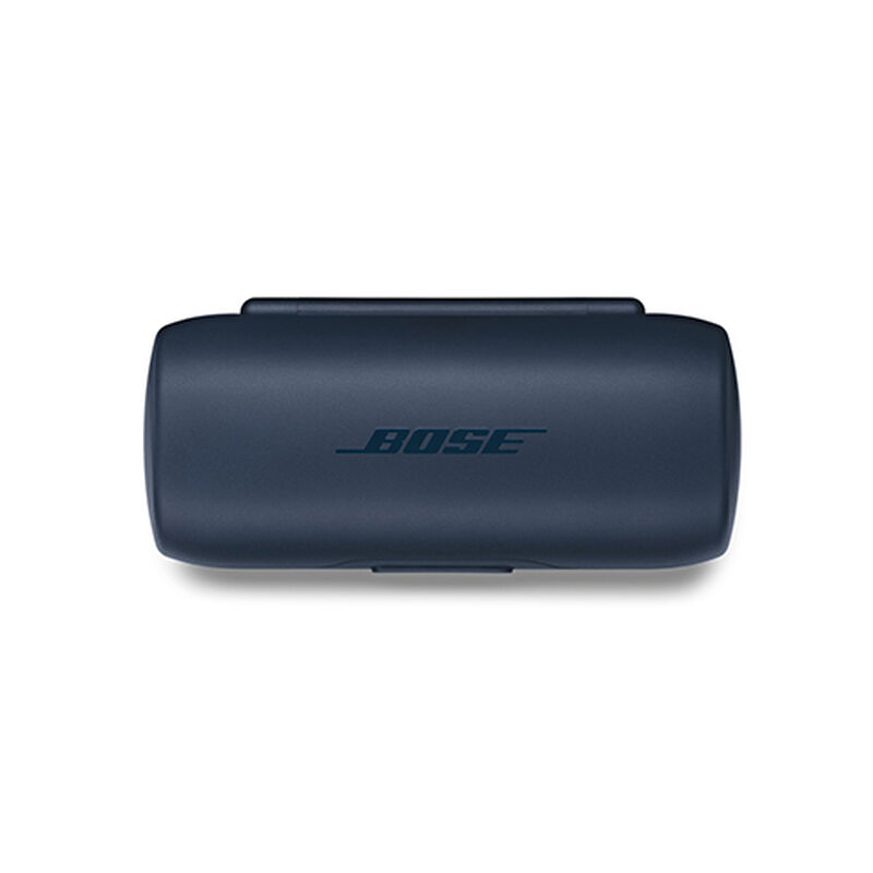 Soundsport Free Wireless Ep Blue image number null