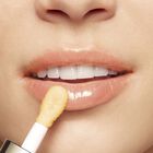 Lip Comfort Oil image number null