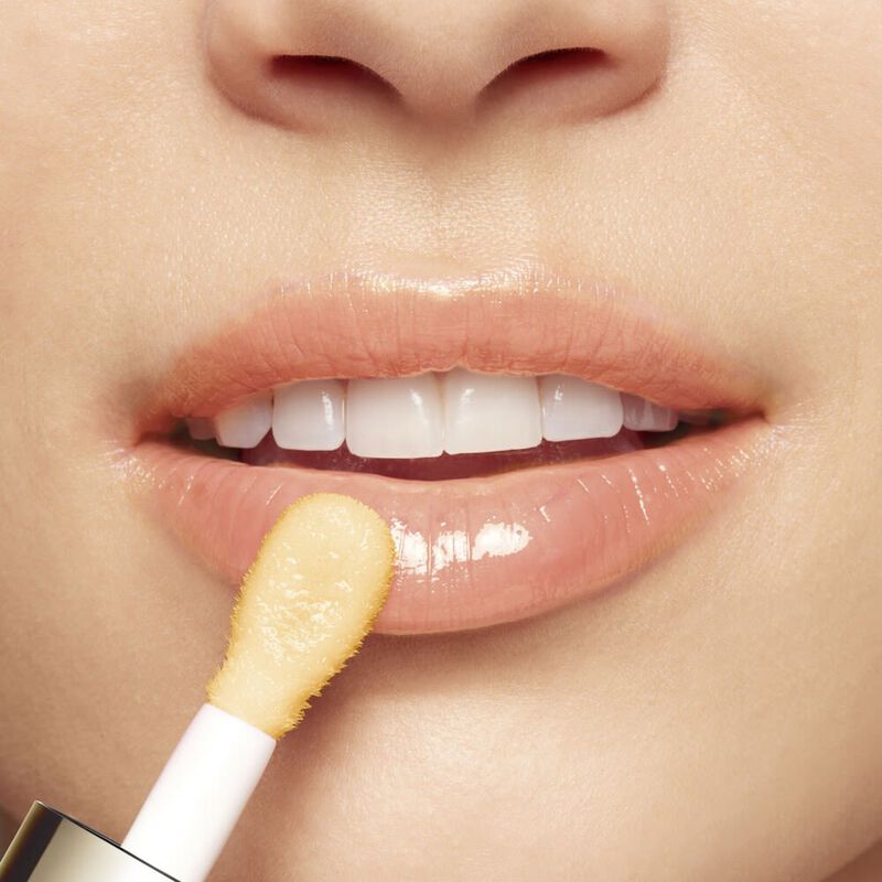 Lip Comfort Oil image number null