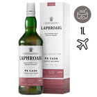 PX Cask Whisky image number null
