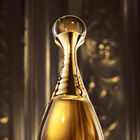 J'Adore L'Or Essence de Parfum image number null