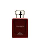 Red Hibiscus Cologne Intense image number null