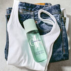 Cotton Musk Hair & Body Perfume Mist image number null