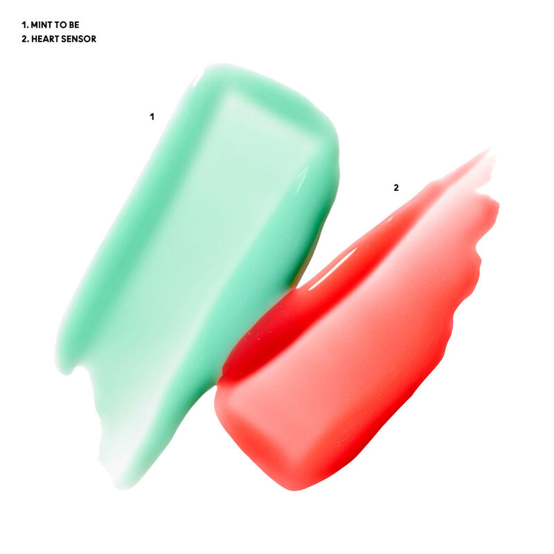 Squirt Alert Lip Duo  image number null