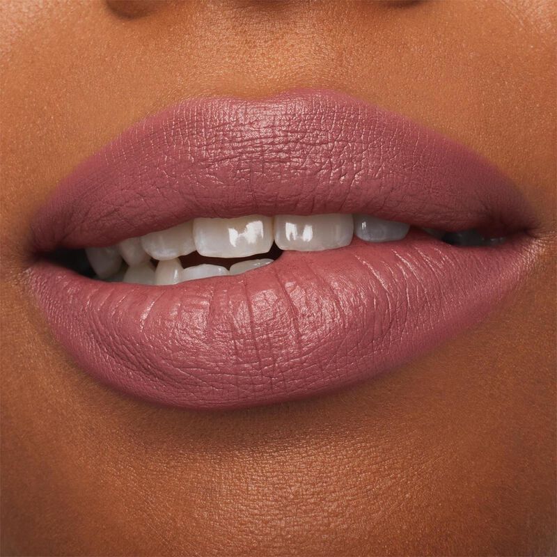 Macximal Silky Matte Lipstick image number null
