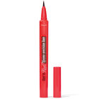 They're Real! Xtreme Precision Liner image number null