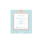 Ufo Mask Make My Day  image number null