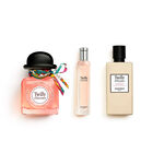 Twilly D’Hermès Gift Set image number null