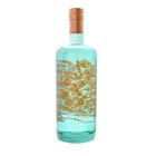 Gin image number null
