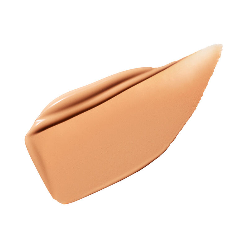 Studio Fix Fluid SPF 15 24hr Matte Foundation + Oil Control image number null