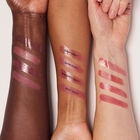 Totally Teddy Lip Kit  image number null