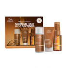 Pro Ultimate Smooth Mini Set image number null