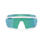 0PS 01YS image number null