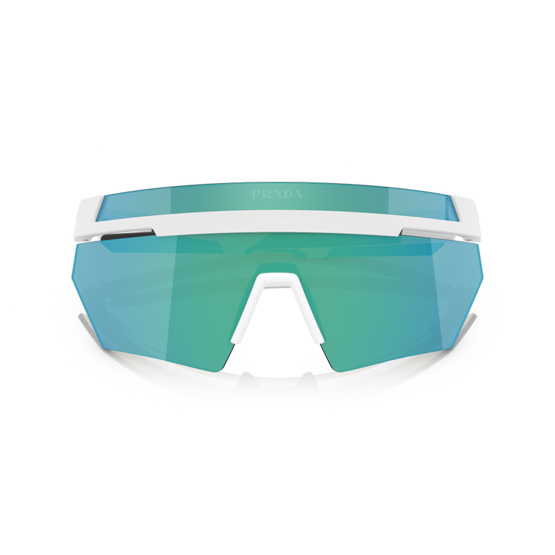 0PS 01YS image number null