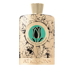 Midnight Scented Dream Parfum 