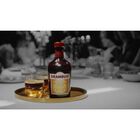 Liqueur image number null