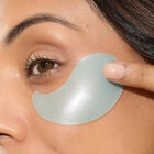 Hydrogel Under Eye Patches image number null