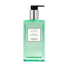 Un Jardin Sur Le Nil Hair And Body Shower Gel image number null