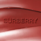 Brit Matte Lip Veil image number null