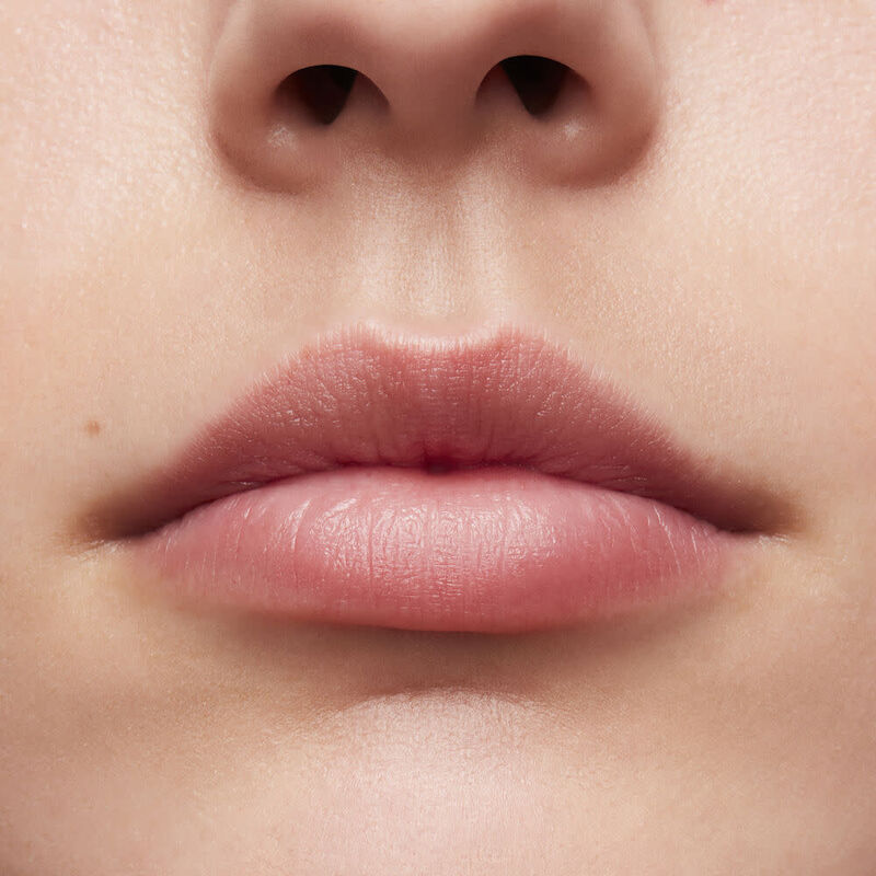 Squirt Plumping Gloss Stick Amped image number null