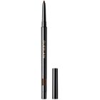 The Eye Pencil Intense Colour, Long-Lasting & Waterproof image number null