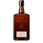 Solera Rye Whiskey image number null