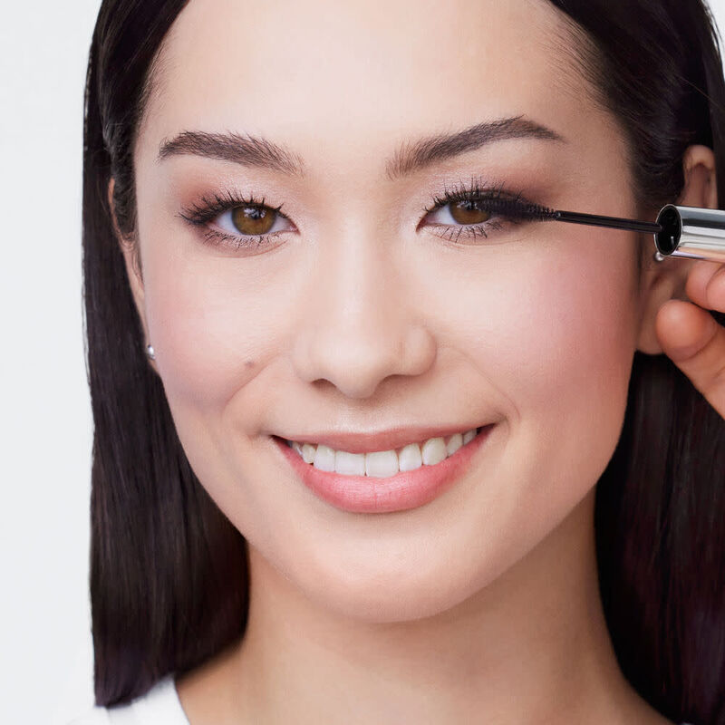 Lash Power Mascara image number null