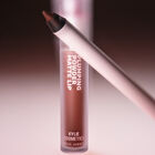 Plumping Powder Matte Lip image number null