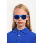 Kids 8020/S image number null