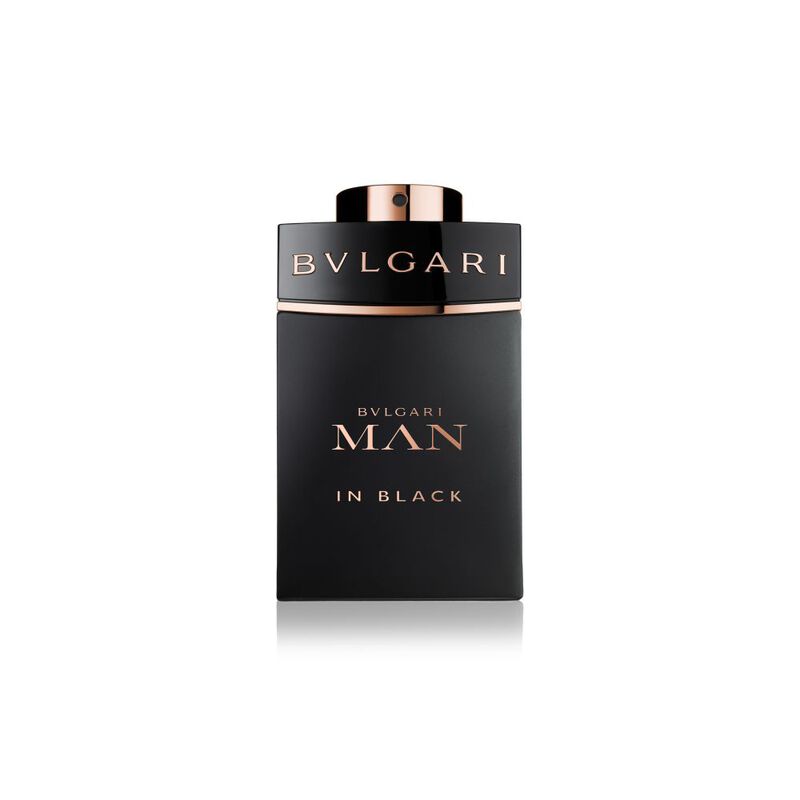 Man In Black image number null