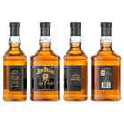 Black 7 Years Old  image number null