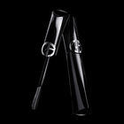 Vertigo Lift Extreme Length Mascara image number null