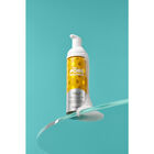 The Porefessional Tight 'N Toned Toner image number null