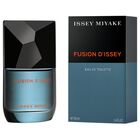 Fusion d'Issey image number null