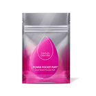 Power Pocket Puff Pink image number null