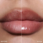 Lipglass Blow Plumping Oil  image number null