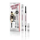 Goof Proof Getaway Shade 03 Duo Travel Set image number null
