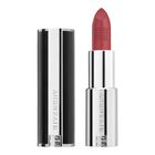 Le Rouge Interdit Intense Silk image number null