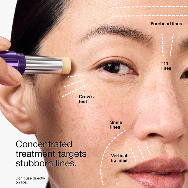 Smart Clinical Repair&trade; AM/PM Retinoid Balm  image number null