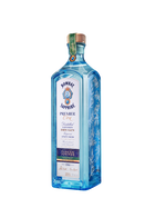 Dry Gin image number null