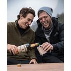 Triple Triple Irish Whiskey image number null