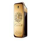 1 Million Parfum image number null
