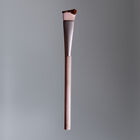 Power Plush Longwear Concealer image number null